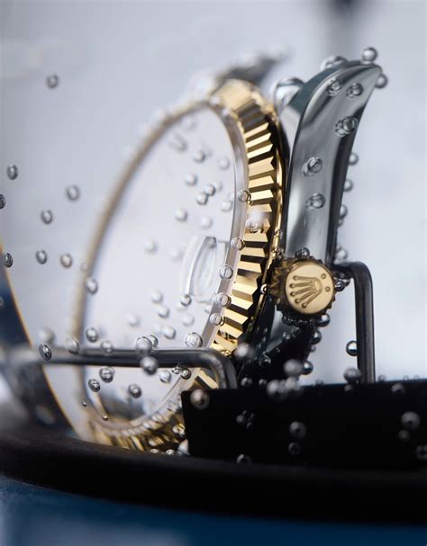 rolex estero|Rolex Service Centres & Affiliates .